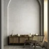 Vinylplanke Gerflor Virtuo 30 Mikado 39161100