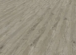 Vinylplanke Gerflor Virtuo 30 Mikado 39161100