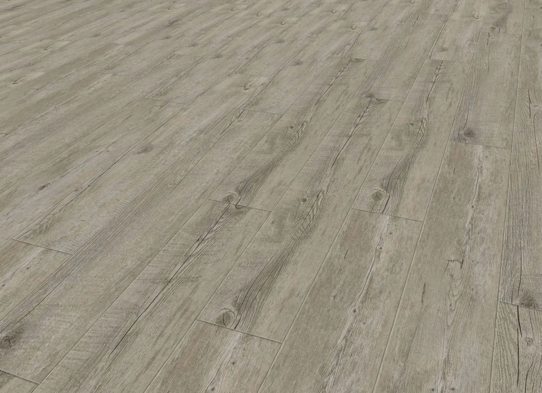 Vinylplanke Gerflor Virtuo 30 Mikado 39161100