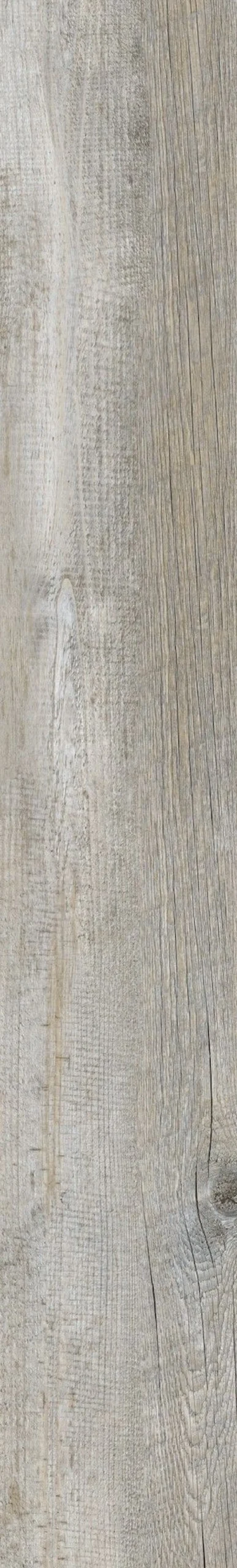 Vinylplanke Gerflor Virtuo 30 Mikado 39161100