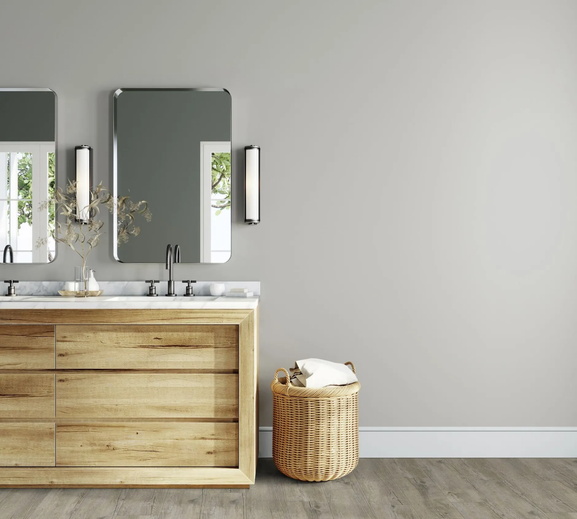Vinylplanke Gerflor Virtuo 30 Mikado 39161100