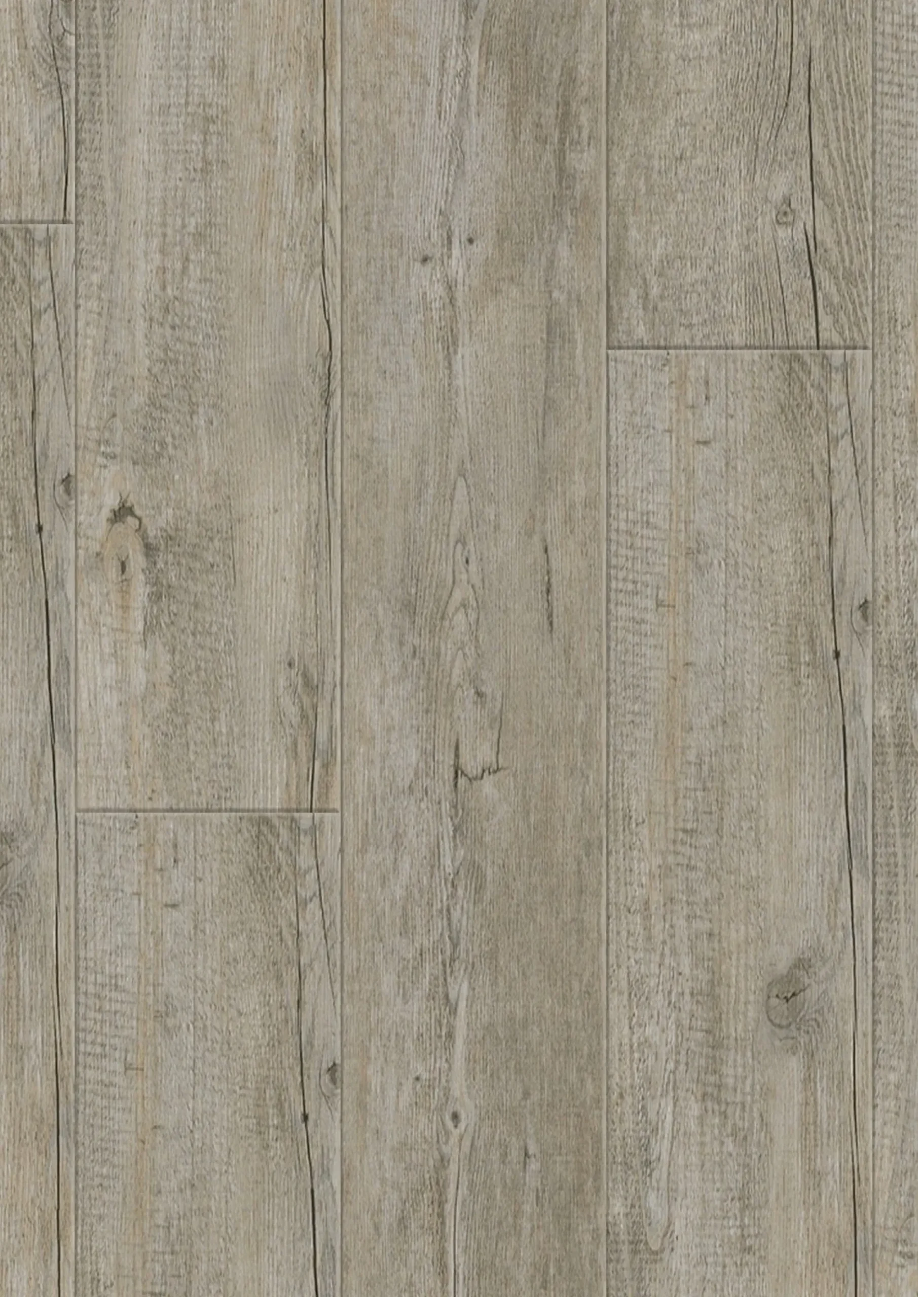 Vinylplanke Gerflor Virtuo 30 Mikado 39161100