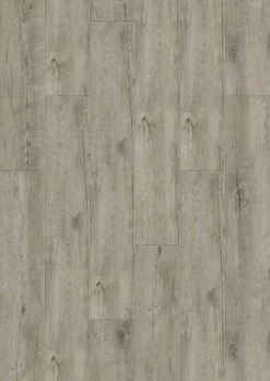 Vinylplanke Gerflor Virtuo 30 Mikado 39161100