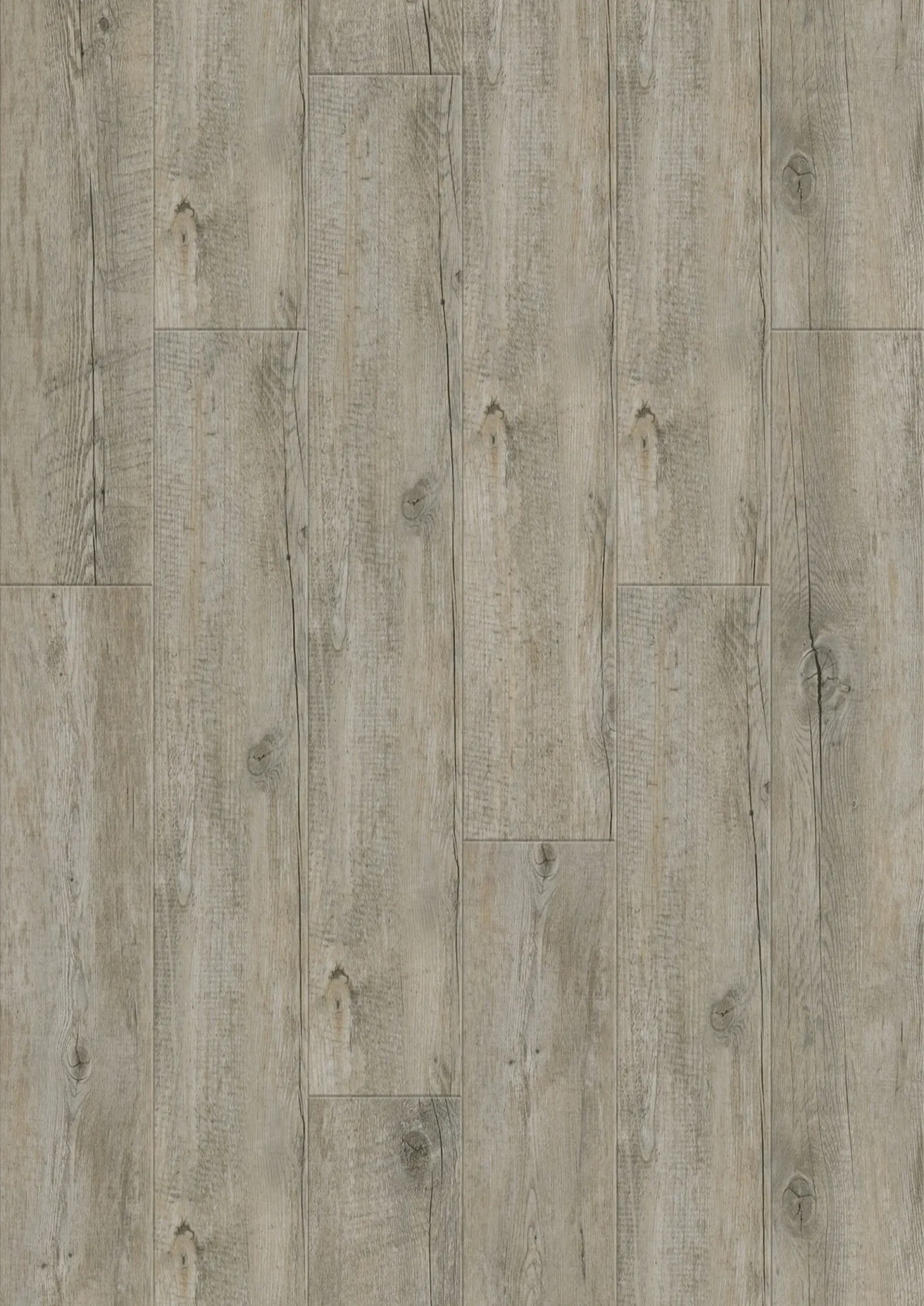 Vinylplanke Gerflor Virtuo 55 Mikado 39261100