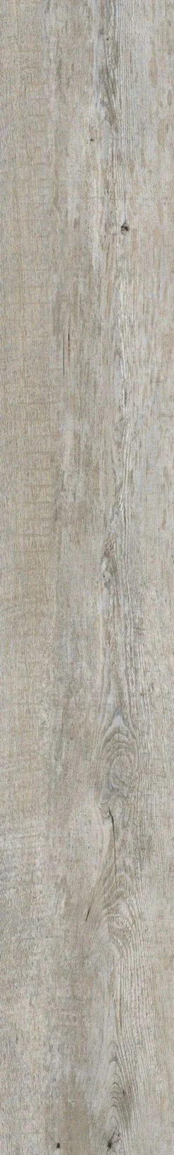 Vinylplanke Gerflor Virtuo 55 Mikado 39261100