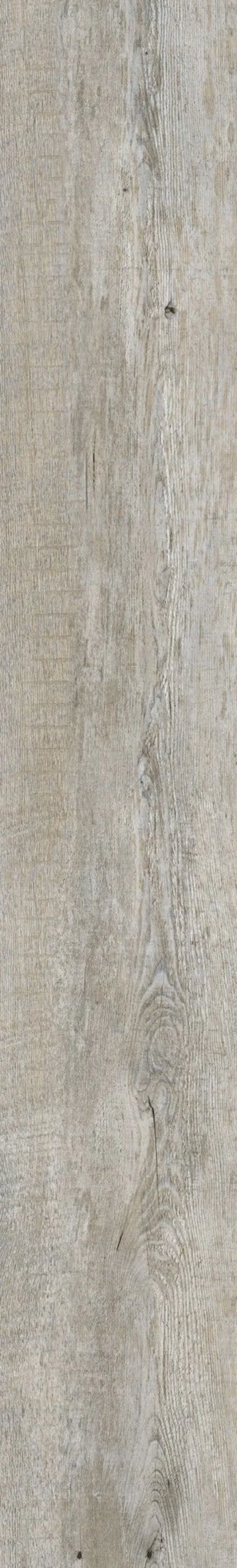 Vinylplanke Gerflor Virtuo 55 Mikado 39261100