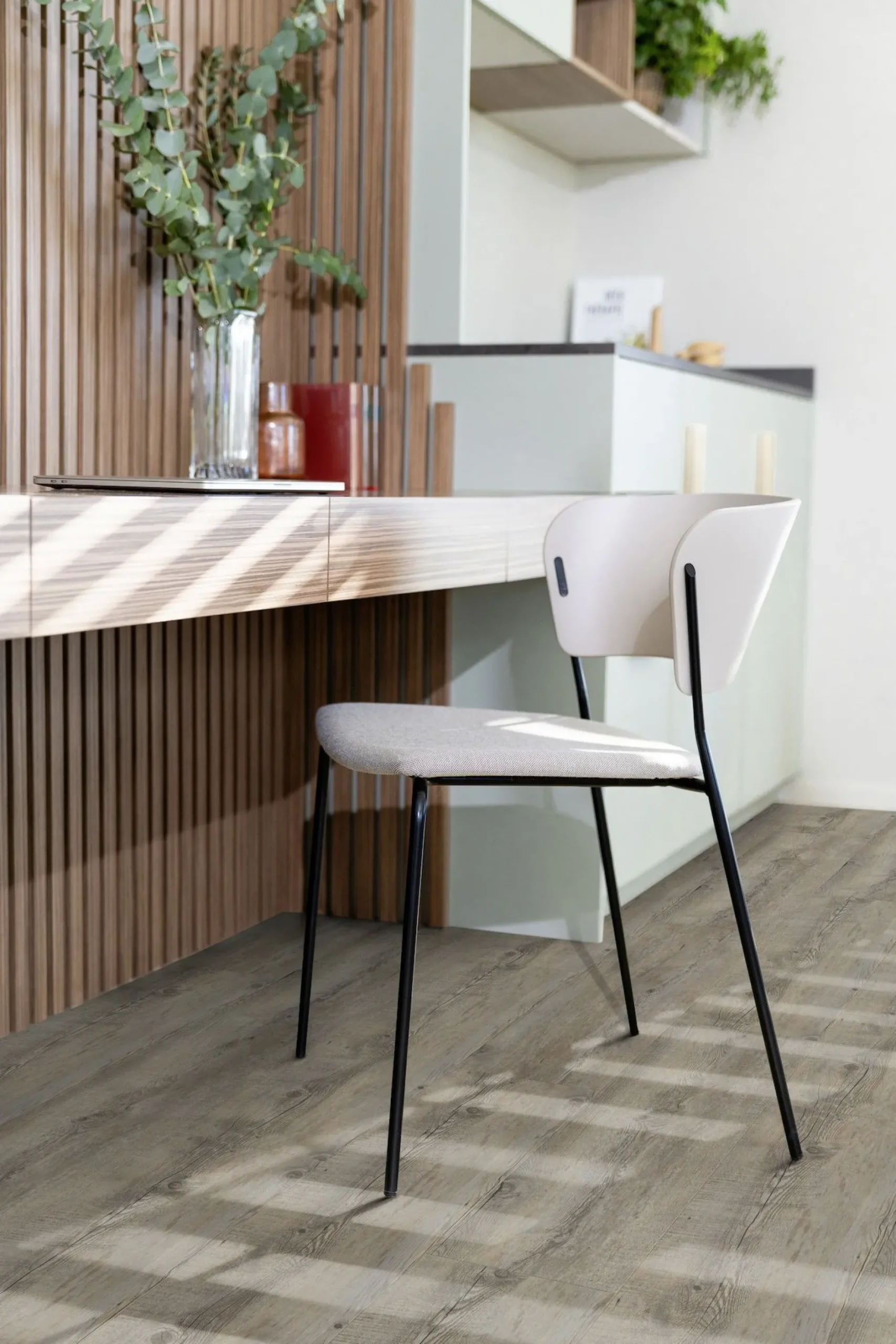 Vinylplanke Gerflor Virtuo 55 Mikado 39261100