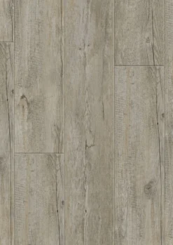 Vinylplanke Gerflor Virtuo 55 Mikado 39261100