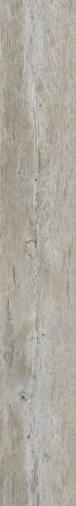 Vinylplanke Gerflor Virtuo 55 Mikado 39261100
