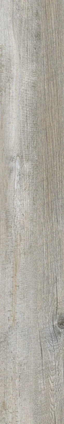 Vinylplanke Gerflor Virtuo 55 Mikado 39261100