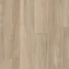 Vinylplanke Gerflor Virtuo 30 Qaja Beige 39161473