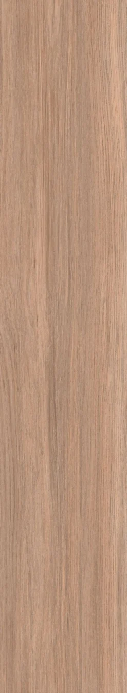 Vinylplanke Gerflor Virtuo 30 Qaja Beige 39161473