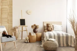 Vinylplanke Gerflor Virtuo 30 Qaja Beige 39161473