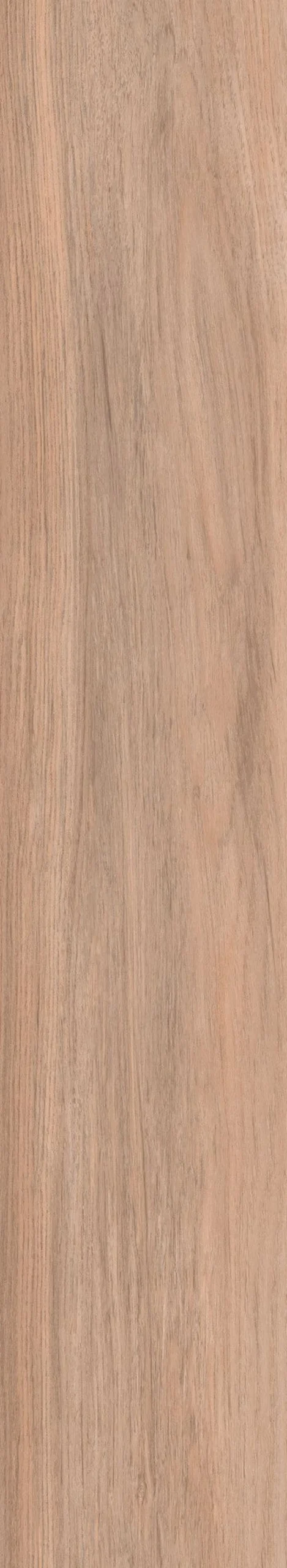 Vinylplanke Gerflor Virtuo 30 Qaja Beige 39161473