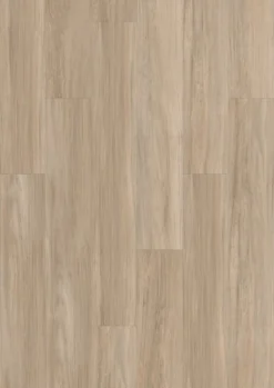 Vinylplanke Gerflor Virtuo 30 Qaja Beige 39161473