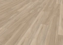 Vinylplanke Gerflor Virtuo 30 Qaja Beige 39161473