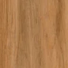 Vinylplanke Gerflor Virtuo 30 Qaja Honey 39161474