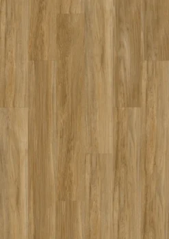 Vinylplanke Gerflor Virtuo 30 Qaja Honey 39161474