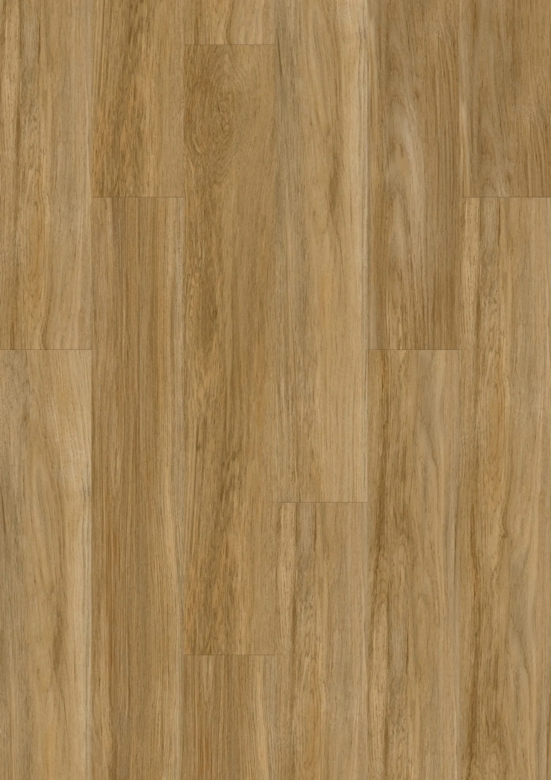 Vinylplanke Gerflor Virtuo 30 Qaja Honey 39161474