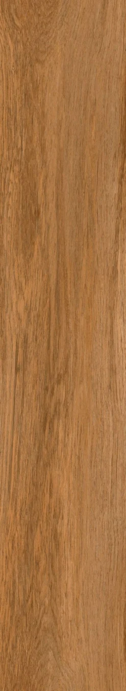 Vinylplanke Gerflor Virtuo 30 Qaja Honey 39161474