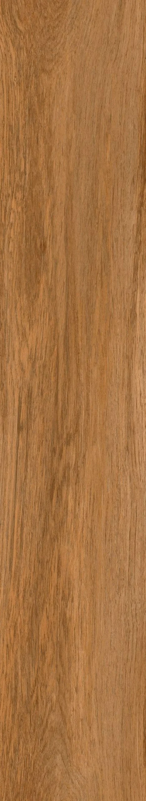 Vinylplanke Gerflor Virtuo 30 Qaja Honey 39161474