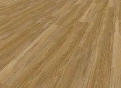 Vinylplanke Gerflor Virtuo 30 Qaja Honey 39161474