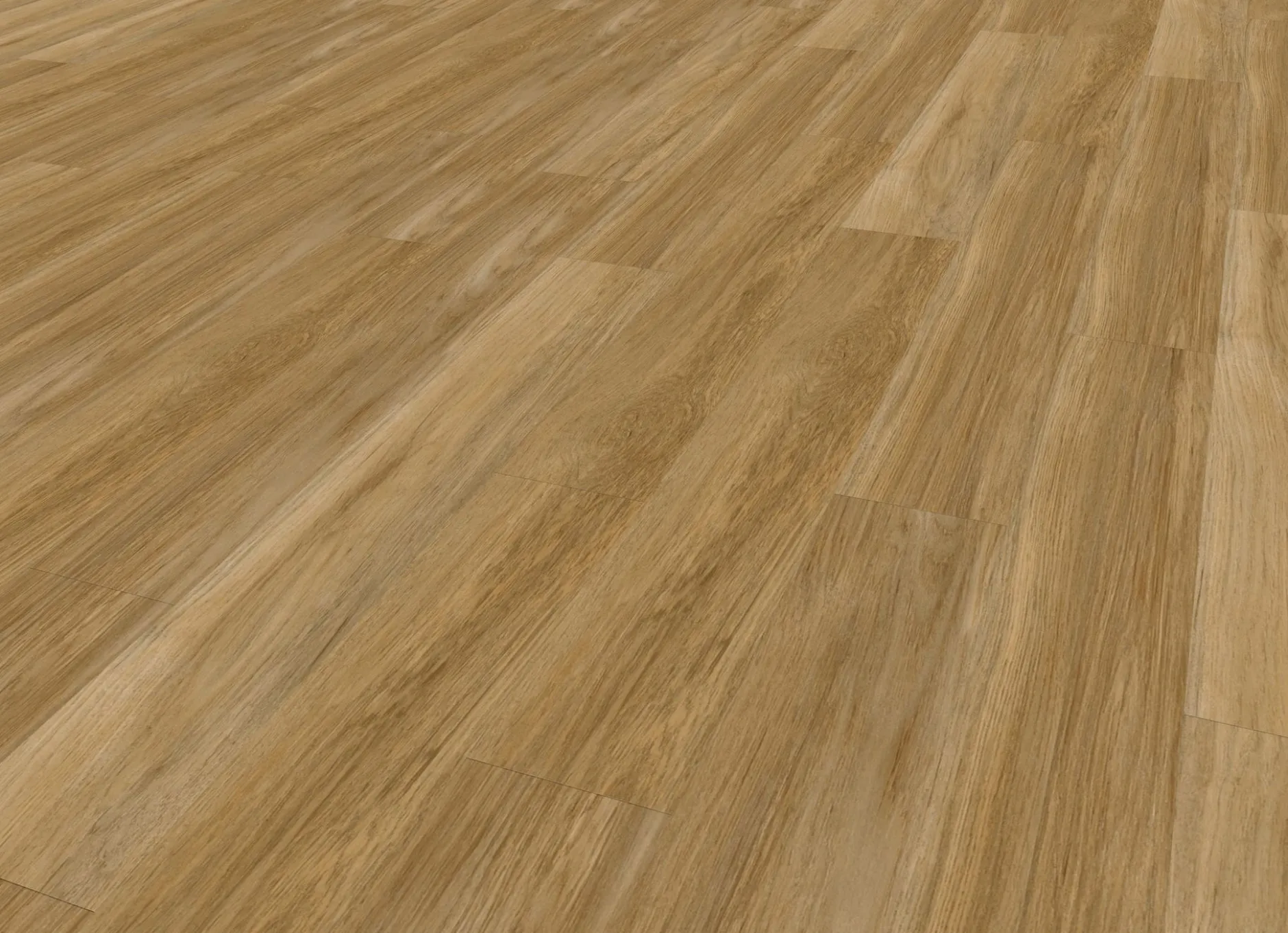 Vinylplanke Gerflor Virtuo 30 Qaja Honey 39161474