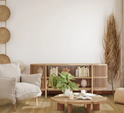Vinylplanke Gerflor Virtuo 55 Qaja Honey 39261474