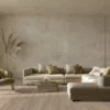 Vinylplanke Gerflor Virtuo 55 Qaja Beige 39261473