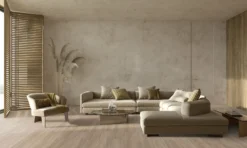Vinylplanke Gerflor Virtuo 55 Qaja Beige 39261473