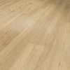 Vinylplanke Gerflor Virtuo 30 Rigid Acoustic Sakia 39121118