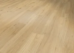 Vinylplanke Gerflor Virtuo 30 Rigid Acoustic Sakia 39121118