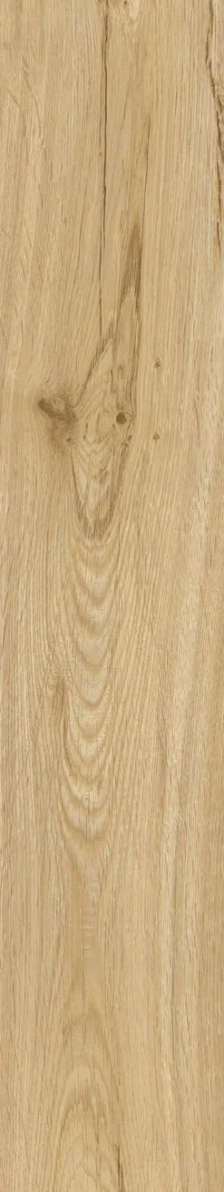 Vinylplanke Gerflor Virtuo 30 Rigid Acoustic Sakia 39121118