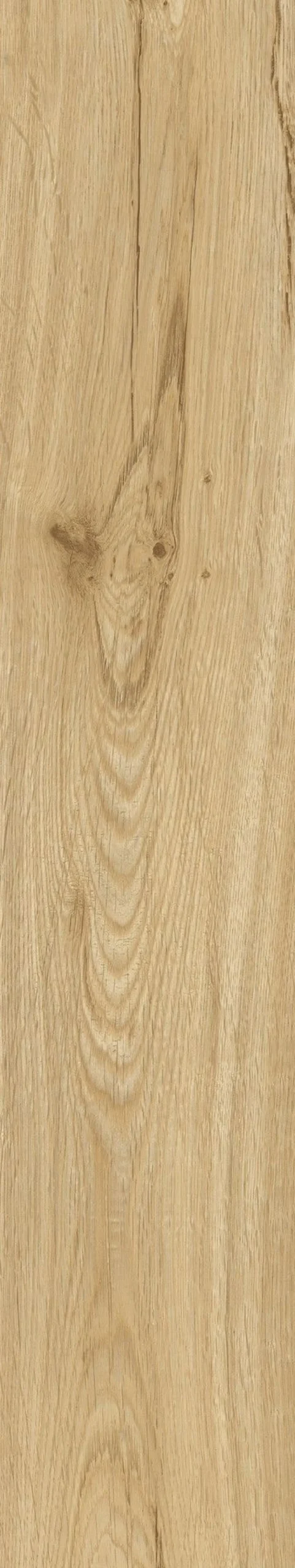 Vinylplanke Gerflor Virtuo 30 Rigid Acoustic Sakia 39121118