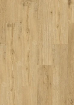 Vinylplanke Gerflor Virtuo 30 Rigid Acoustic Sakia 39121118