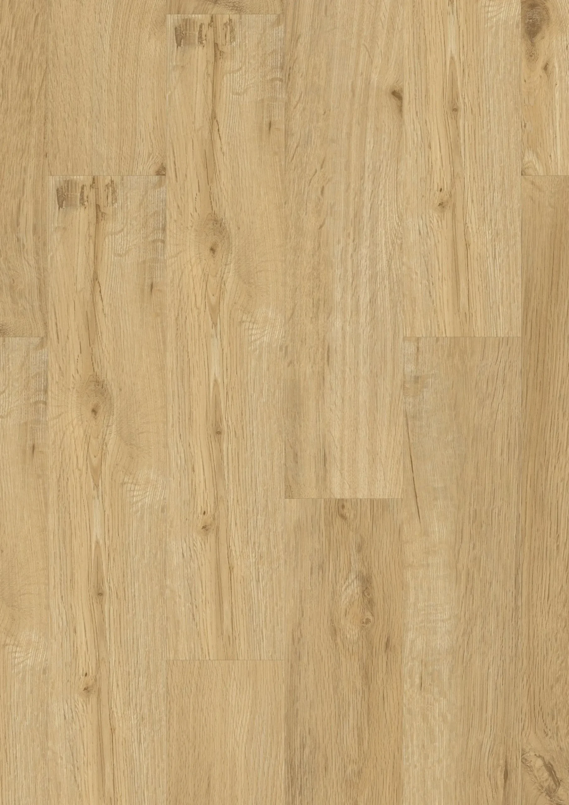 Vinylplanke Gerflor Virtuo 30 Rigid Acoustic Sakia 39121118