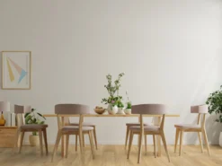 Vinylplanke Gerflor Virtuo 30 Rigid Acoustic Sakia 39121118