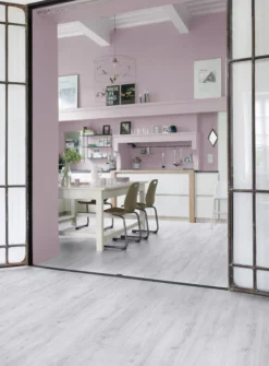Vinylplanke Gerflor Virtuo 30 Rigid Acoustic Sunny Snow 39121477