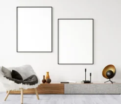 Vinylplanke Gerflor Virtuo 30 Rigid Acoustic Sunny Snow 39121477