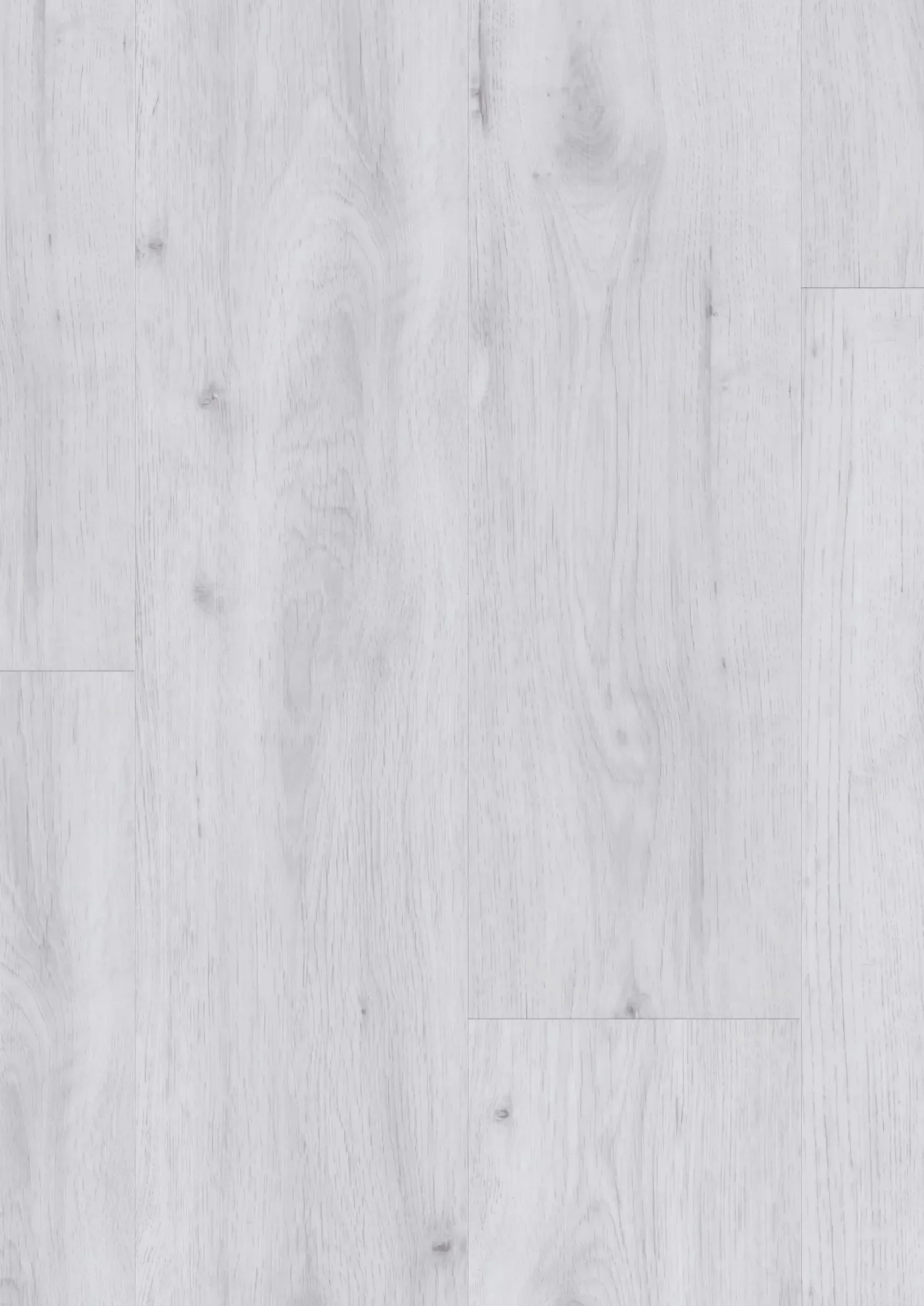 Vinylplanke Gerflor Virtuo 30 Rigid Acoustic Sunny Snow 39121477