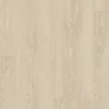 Vinylplanke Gerflor Virtuo 30 Rigid Acoustic Bohem Beige (EIR) 39111456