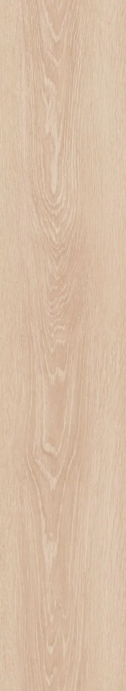 Vinylplanke Gerflor Virtuo 30 Rigid Acoustic Bohem Beige (EIR) 39111456