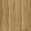 Vinylplanke Gerflor Virtuo 30 Rigid Acoustic Qaja Honey 39121474