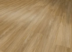 Vinylplanke Gerflor Virtuo 30 Rigid Acoustic Qaja Honey 39121474