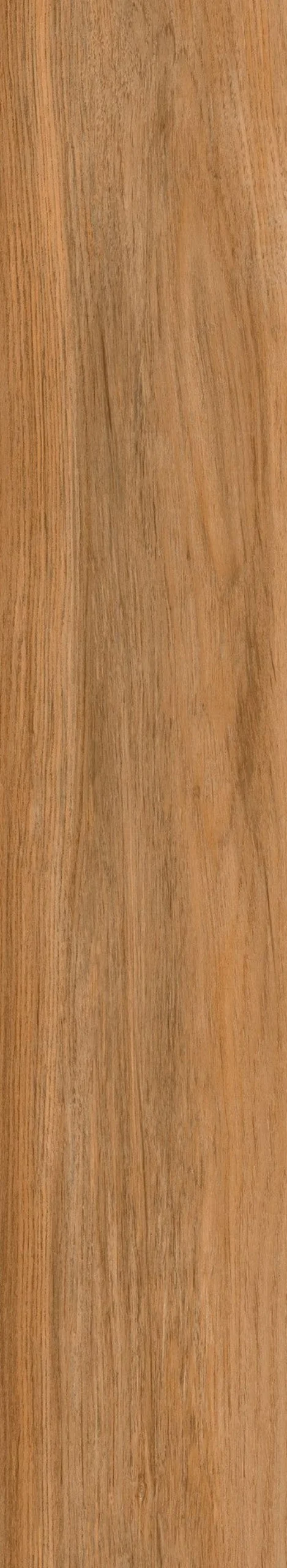 Vinylplanke Gerflor Virtuo 30 Rigid Acoustic Qaja Honey 39121474