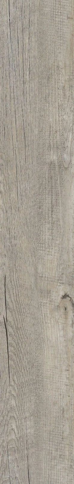 Vinylplanke Gerflor Virtuo 30 Rigid Acoustic Mikado 39121100