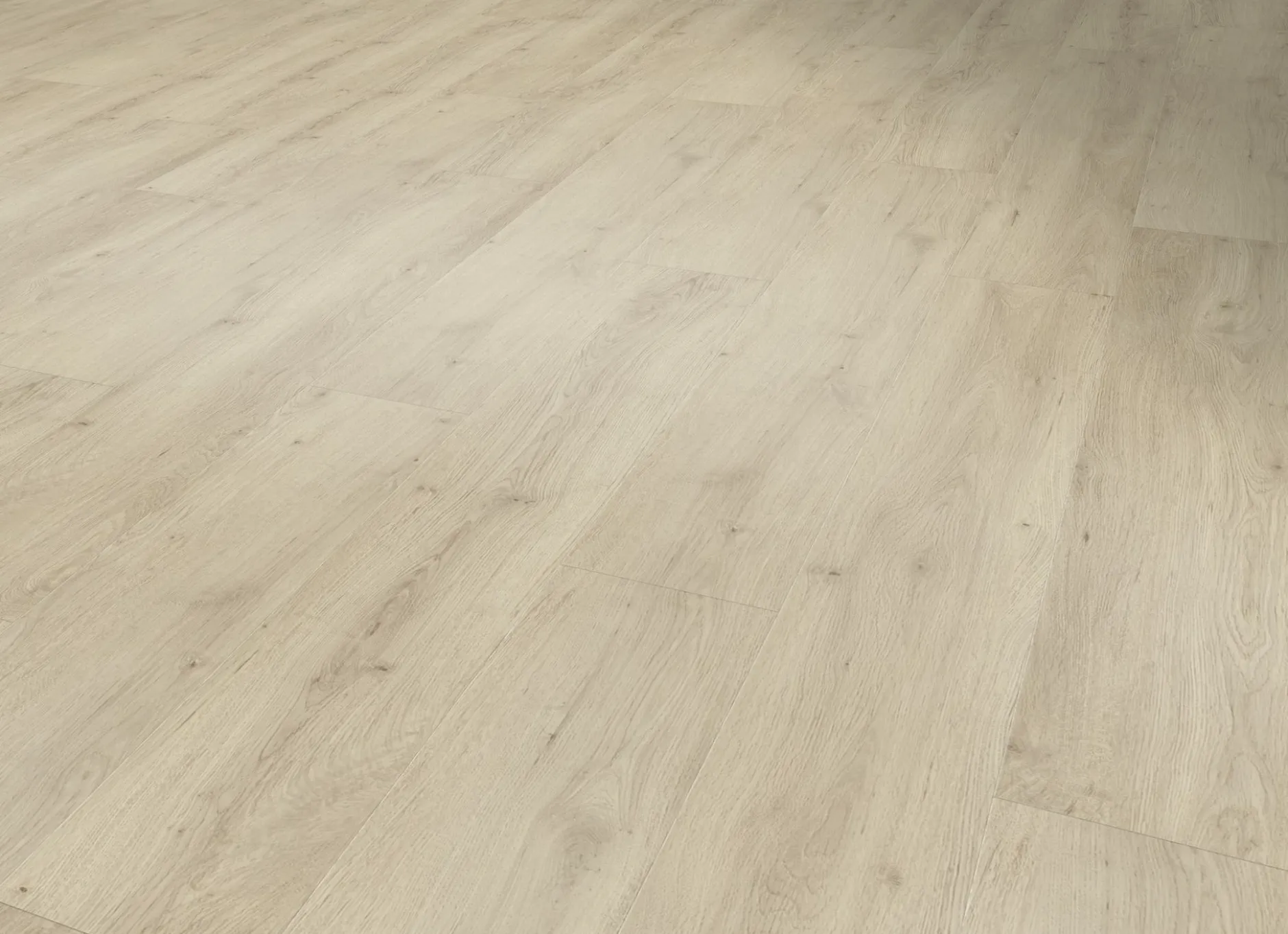 Vinylplanke Gerflor Virtuo 30 Rigid Acoustic Sunny Light 39120996