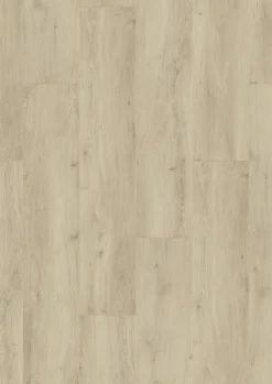 Vinylplanke Gerflor Virtuo 30 Rigid Acoustic Sunny Light 39120996