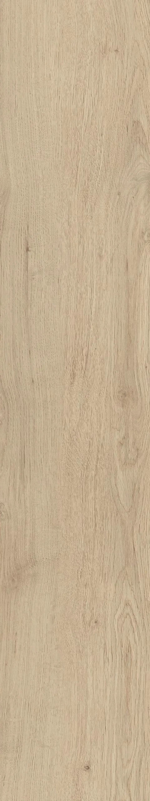 Vinylplanke Gerflor Virtuo 30 Rigid Acoustic Sunny Light 39120996