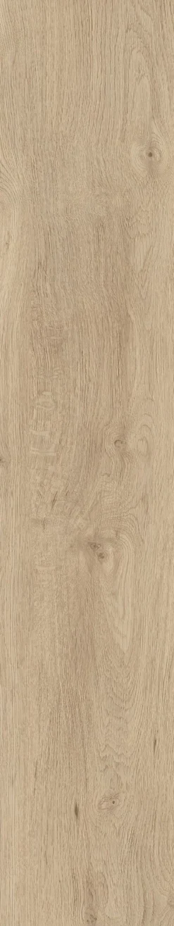 Vinylplanke Gerflor Virtuo 30 Rigid Acoustic Sunny Light 39120996